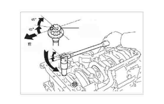 汽車發(fā)動機(jī)實訓(xùn)中心設(shè)備