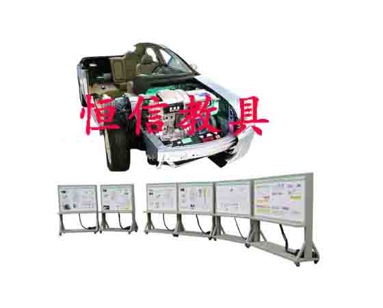 新能源汽車教具有哪些.jpg