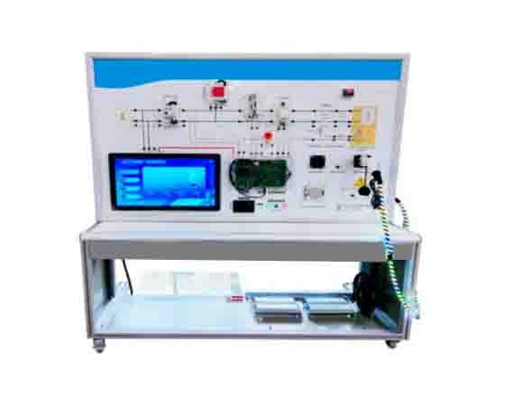 新能源汽車教學(xué)設(shè)備廠家：為您提供不錯的教學(xué)設(shè)備